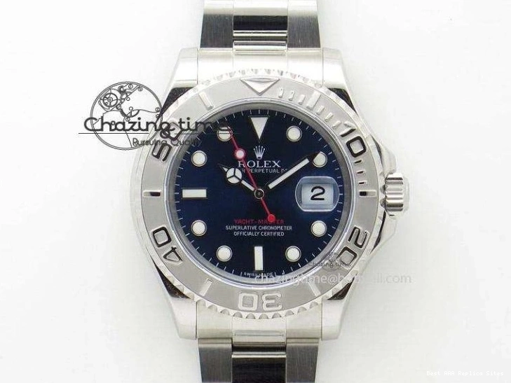 AAA Replica Watches Black Daytona SH4131 Dial Oysterflex QF QuickDry on 1:1 126518 V Edition Best 1308 Strap 1221